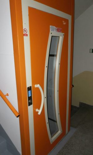 Brněnská 104,106,108,110, Brno-Šlapanice