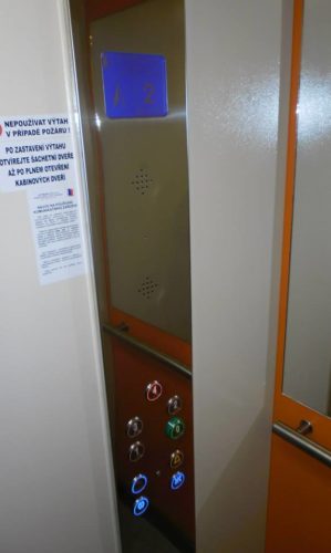 Brněnská 104,106,108,110, Brno-Šlapanice