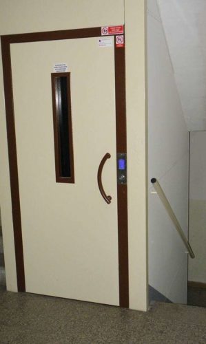 Kojetín, Sladovní 460