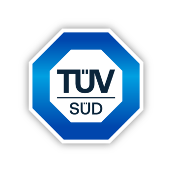 TUV